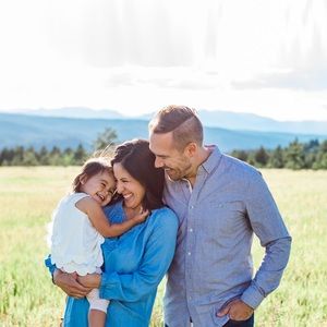 Meet your Posher, Hailey